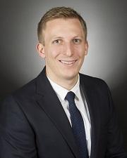 Brian Lines
