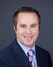 Joshua K. Roundy