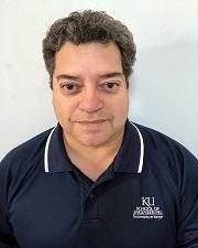 Mario A. Medina