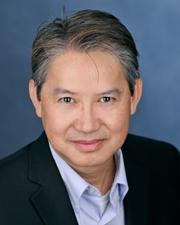 Trung Van Nguyen