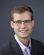 Rémy Lequesne