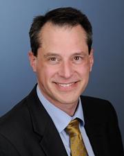 Robert L. Parsons