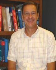 Bob Lyon
